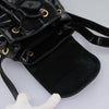 Gucci backpack