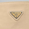 Secondhand Prada
