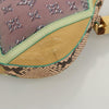 Louis Vuitton shoulder