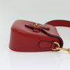 Gucci shoulder