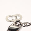 Dior necklace