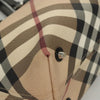 Burberry tote