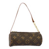 Secondhand Louis Vuitton Mini baby papillon
