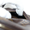 Secondhand Louis Vuitton Palm Springs mini