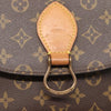 Louis Vuitton shoulder