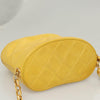 Chanel clutch