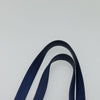 Céline handbag