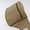 Céline shoulder