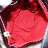 Burberry handbag