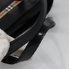 Burberry handbag