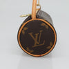 Louis Vuitton clutch