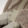 Louis Vuitton shoulder