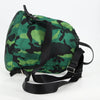 Prada backpack