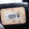 Chanel handbag