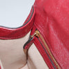 Gucci shoulder