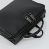 Fendi handbag