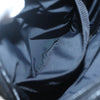 Secondhand Balenciaga