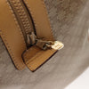 Céline travel