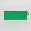 Bottega Veneta shoulder