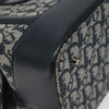 Dior handbag