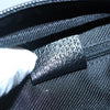 Gucci clutch