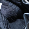 Prada handbag
