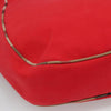 Burberry tote