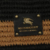 Burberry tote