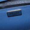 Prada handbag