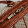 Céline handbag