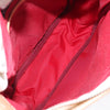 Burberry shoulder