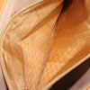 Gucci shoulder