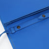 Bottega Veneta shoulder