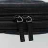 Gucci clutch