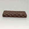 Secondhand Louis Vuitton Zippy wallet