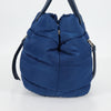 Prada handbag