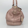 Gucci handbag
