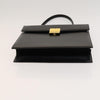 Givenchy handbag