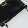 Céline shoulder