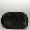 Prada handbag