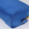 Prada clutch