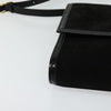 Céline shoulder