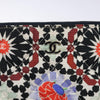 Chanel clutch
