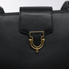 Céline shoulder