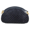 Gucci shoulder