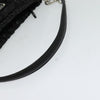 Prada shoulder