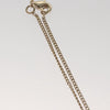 Chanel necklace