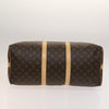 Louis Vuitton travel