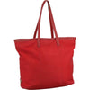 Prada tote