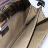 Secondhand Fendi